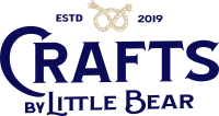 Crafts By Littlebear